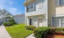 Hemingway Dr #16640 Photo