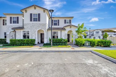 12227 NW 23rd Path 1
