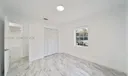 1102 NE 117th St Photo