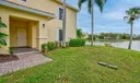 2814 Grande Parkway #108 Photo