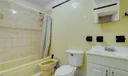 450 E 7th Ave Photo