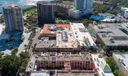 2801 Florida Ave #411 Photo