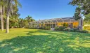 622 SW Pine Tree Lane Photo