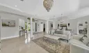 154 N River Drive E Photo