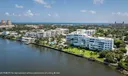 44 Cocoanut Row #227 B Photo