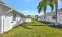 3893 Dafilee Circle Photo