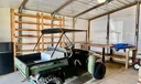 24 Shell Road Photo