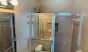 706 W 40th Pl #Efficiency Photo