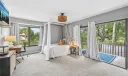 250 NE Edgewater Drive Photo