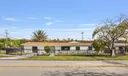 20685 NE 2nd Avenue Photo