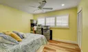 5 Slash Pine Drive Photo