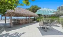 3000 S Ocean Dr #802 Photo