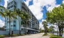 16850 SW Glades Dr #4J Photo