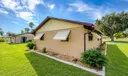 1095 Chobee Loop Photo