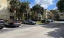 5740 Rock Island Rd #282 Photo