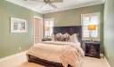 7722 Eden Ridge Way Photo