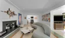 6165 Pine Tree Dr Photo