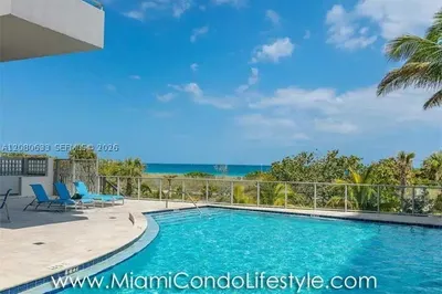 9225 Collins Ave #1003 1