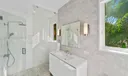 180 Cape Florida Dr Photo