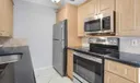 2053 Cornwall C Photo