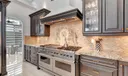 4085 Avalon Pointe Drive Photo