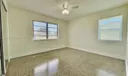 Boynton Beach Residential Photo