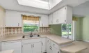 4511 10th Street Photo