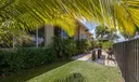 7887 Talavera Place Photo
