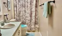 2091 SE 24th Boulevard Photo
