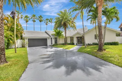 5535 Wind Drift Lane 1