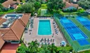9728 Sills Dr E #202 Photo