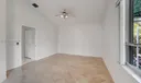 3951 Redondo Ct Photo