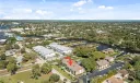 4885 SE Capstan Avenue #E-27 Photo