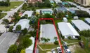 722 Granada Street Photo