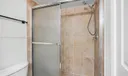 7640 Westwood Dr #415 Photo