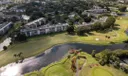 3501 Bimini Lane #E3 Photo