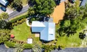936 SW Rustic Circle Photo