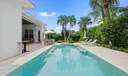 160 Beacon Lane Photo