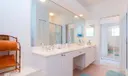 401 Resort Lane Photo