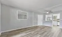 10821 N Military Trail #2 Photo