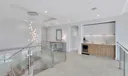 100 E Las Olas Blvd #PH 4603 Photo