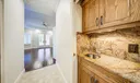 13406 Doubletree Circle Photo