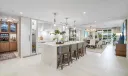 200 SE Mizner Boulevard #405 Photo