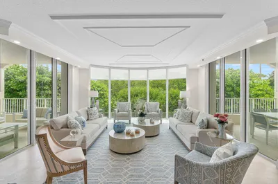 3720 S Ocean Boulevard #208 1