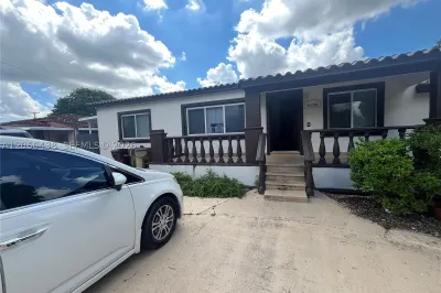 160 W 60th St 0 1
