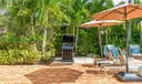 822 Flamingo Dr Photo