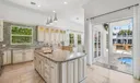 1030 Rhodes Villa Avenue Photo