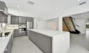 7340 Andorra Pl Photo