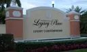 11030 Legacy Drive #103 Photo