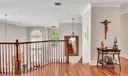 9604 Barletta Winds Point Photo